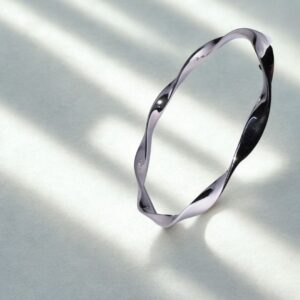 Untitled (1080 x 1080 px)