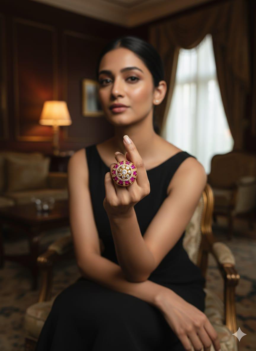 WhatsApp Image 2025-10-02 at 10.00