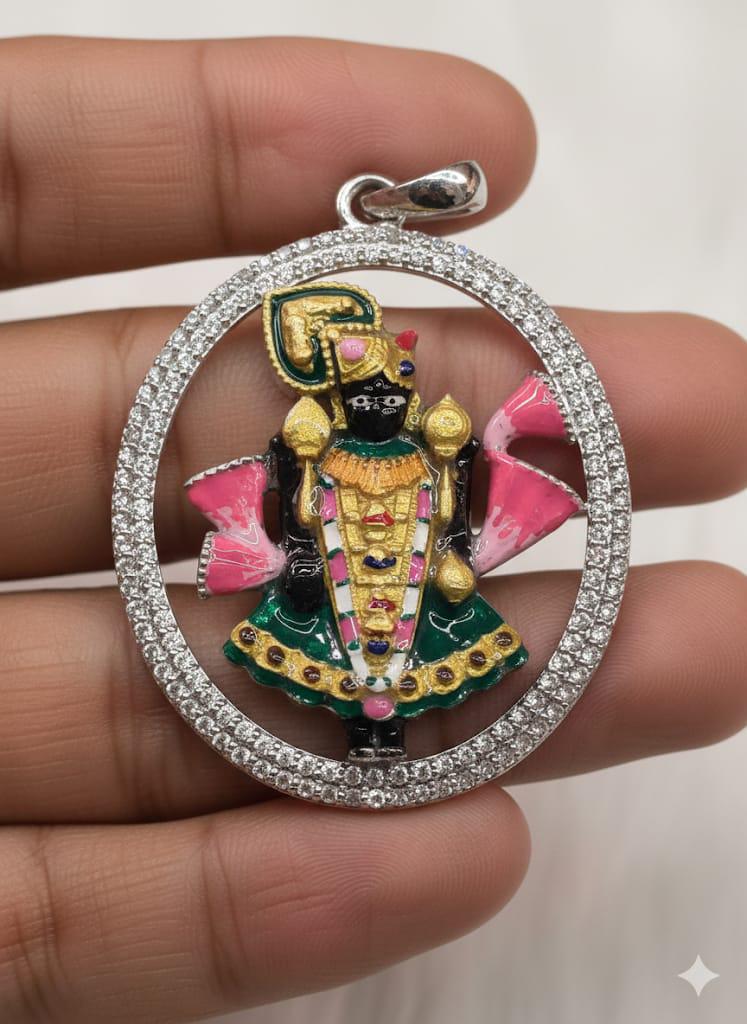 WhatsApp Image 2025-10-02 at 10.00