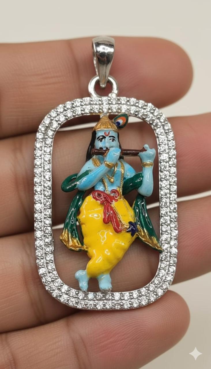 WhatsApp Image 2025-10-02 at 10.01