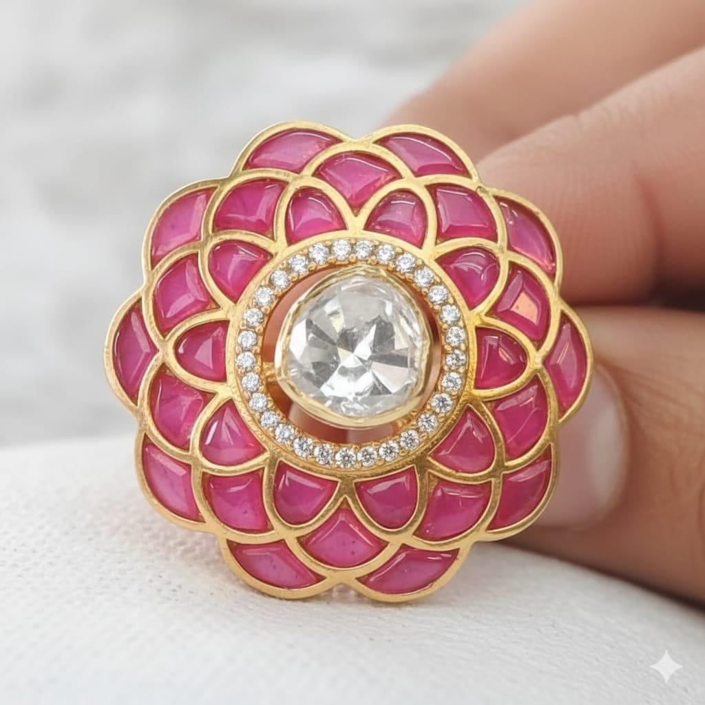 WhatsApp Image 2025-10-02 at 10.01