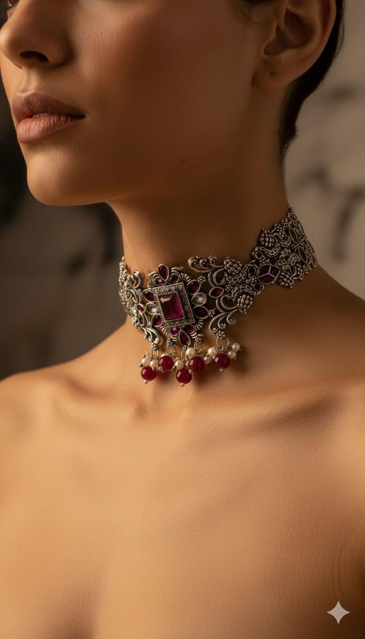 WhatsApp Image 2025-10-02 at 9.58