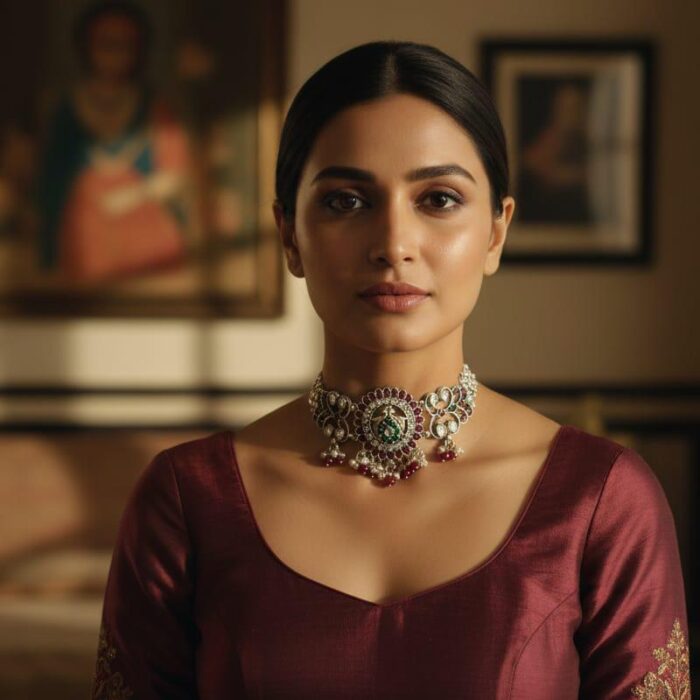 Simple Pure 925 Sterling Silver Band Ring - Classic Polished Minimalist Comfort Fit