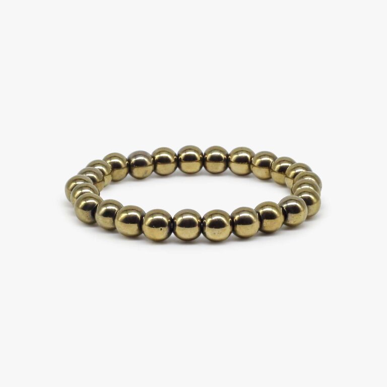 ggtFtKeZ-Bracelet-Pyrite